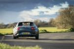 Mazda MX-5 RF GT Sport Tech 2020 года (UK)